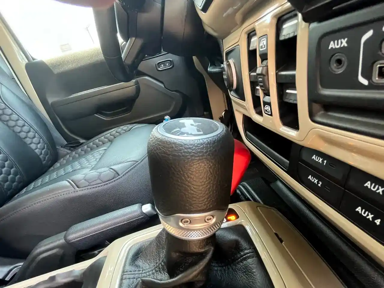 1-owner-2021-jeep-wrangler-unlimited-sport-for-sale-birmingham-al-59
