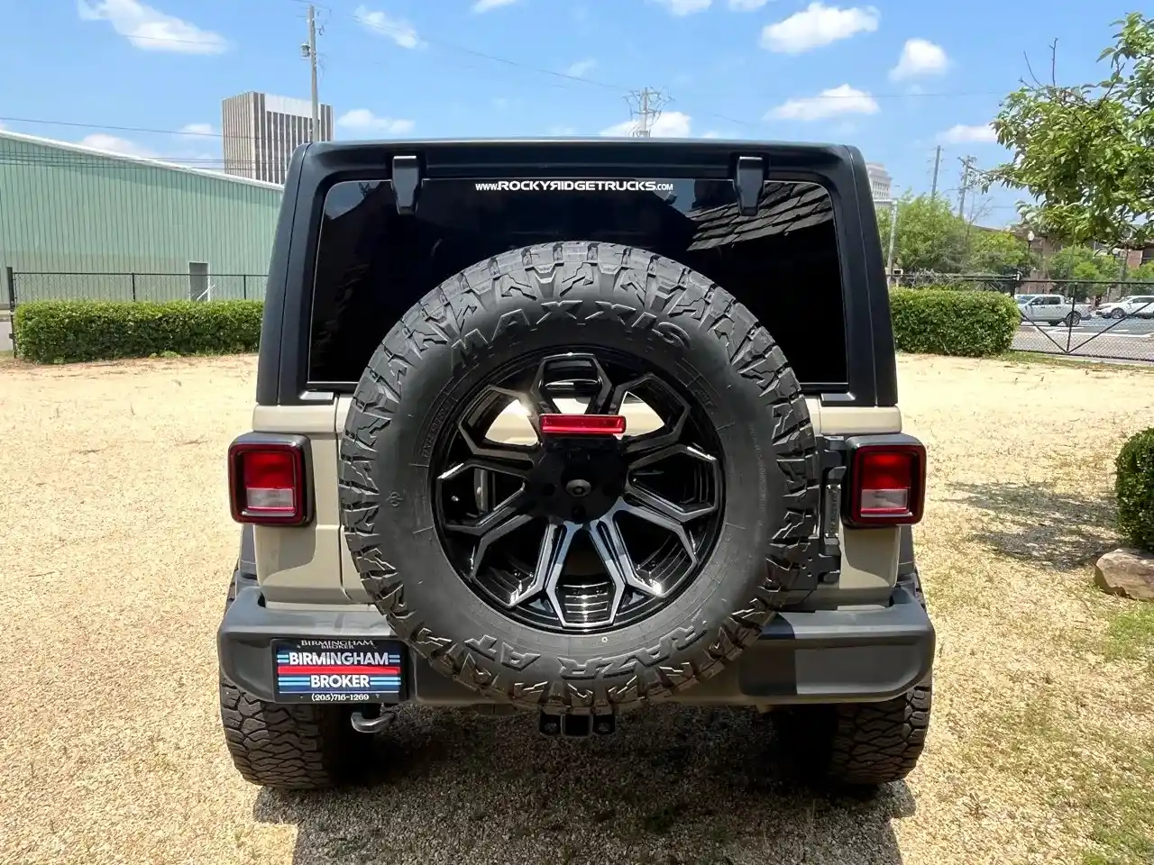 1-owner-2021-jeep-wrangler-unlimited-sport-for-sale-birmingham-al-6