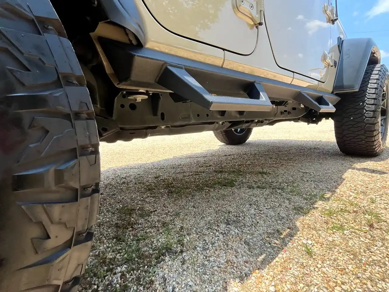 1-owner-2021-jeep-wrangler-unlimited-sport-for-sale-birmingham-al-60