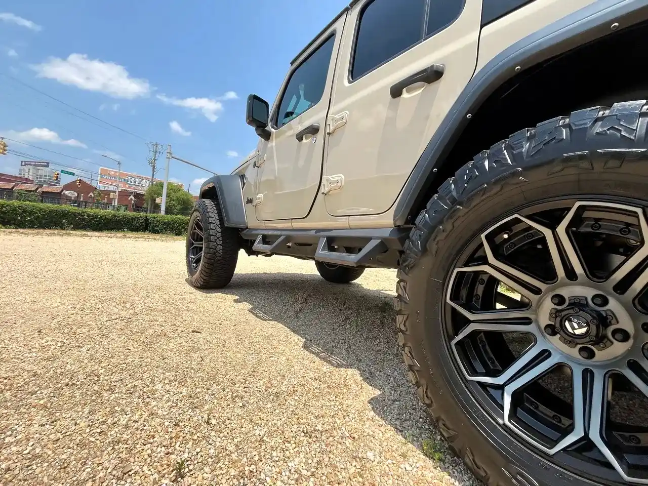 1-owner-2021-jeep-wrangler-unlimited-sport-for-sale-birmingham-al-61