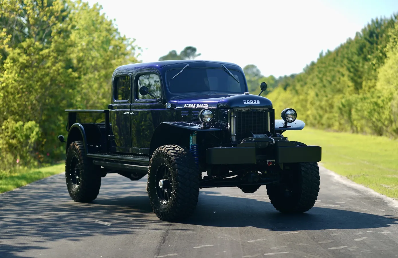 1947-dodge-pickup-castle-hayne-nc-for-sale-01
