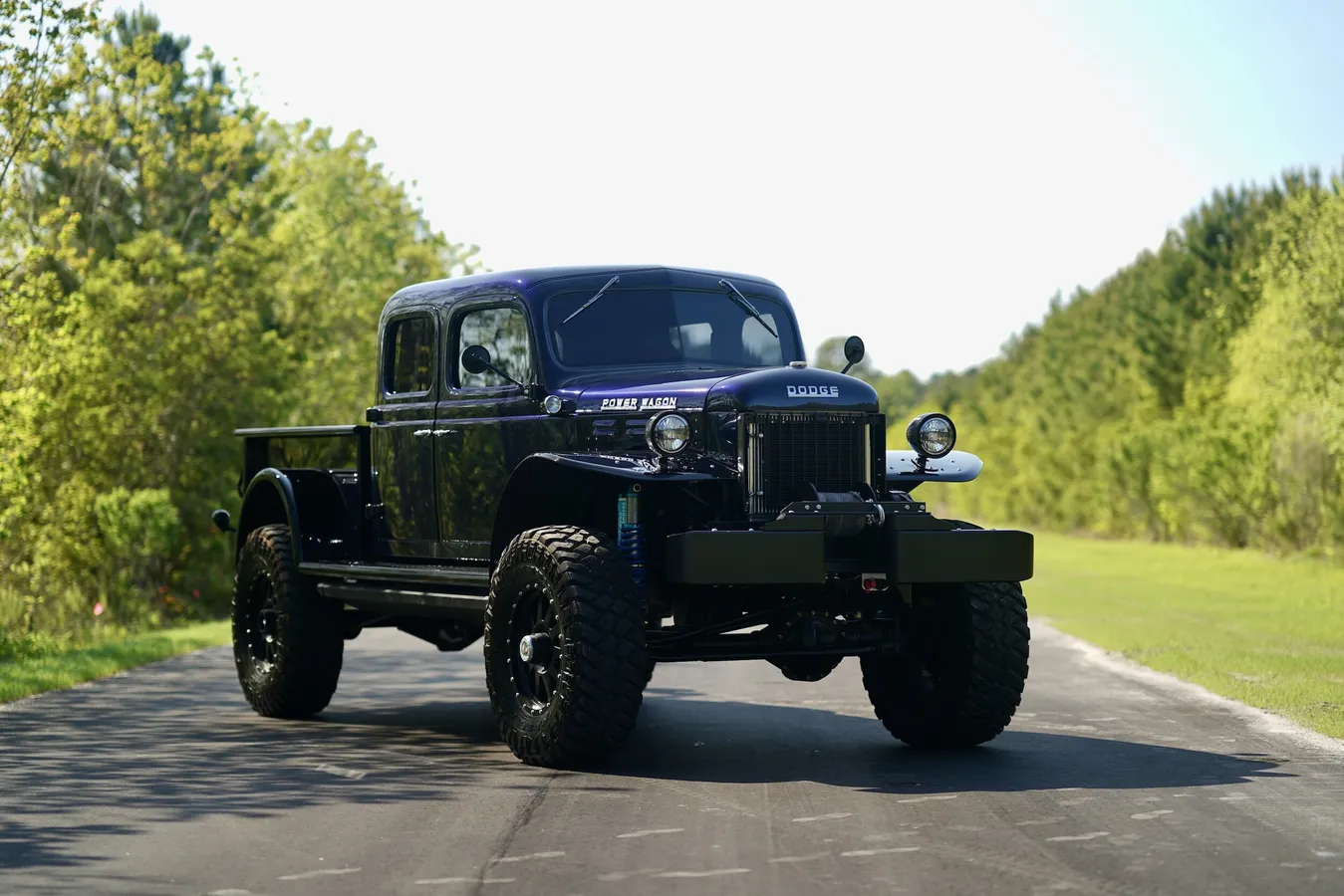 1947-dodge-pickup-castle-hayne-nc-for-sale-010