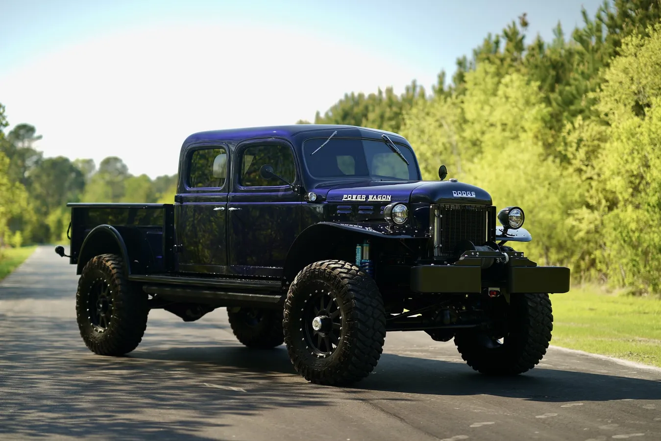 1947-dodge-pickup-castle-hayne-nc-for-sale-011