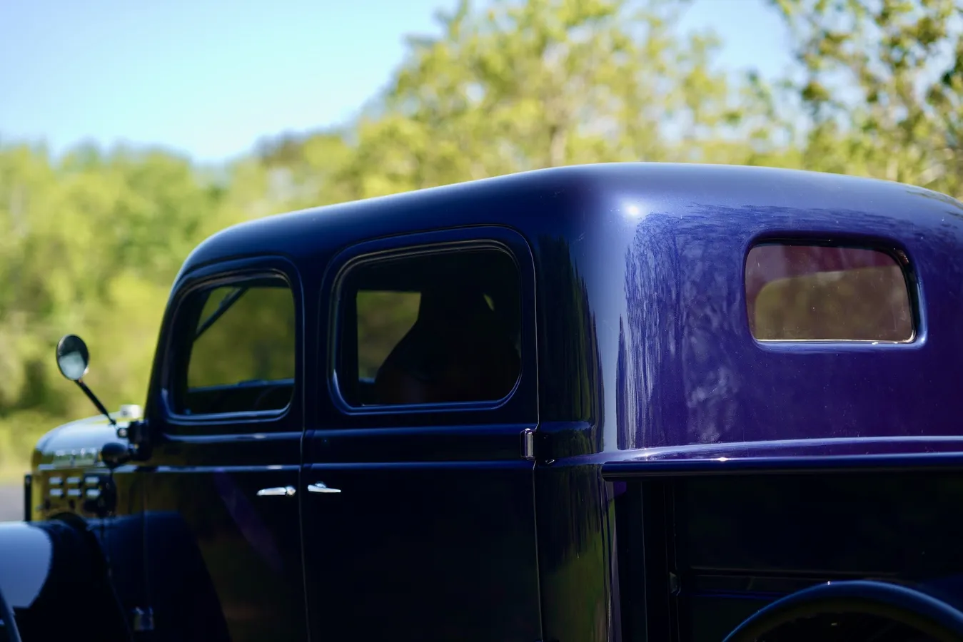 1947-dodge-pickup-castle-hayne-nc-for-sale-013