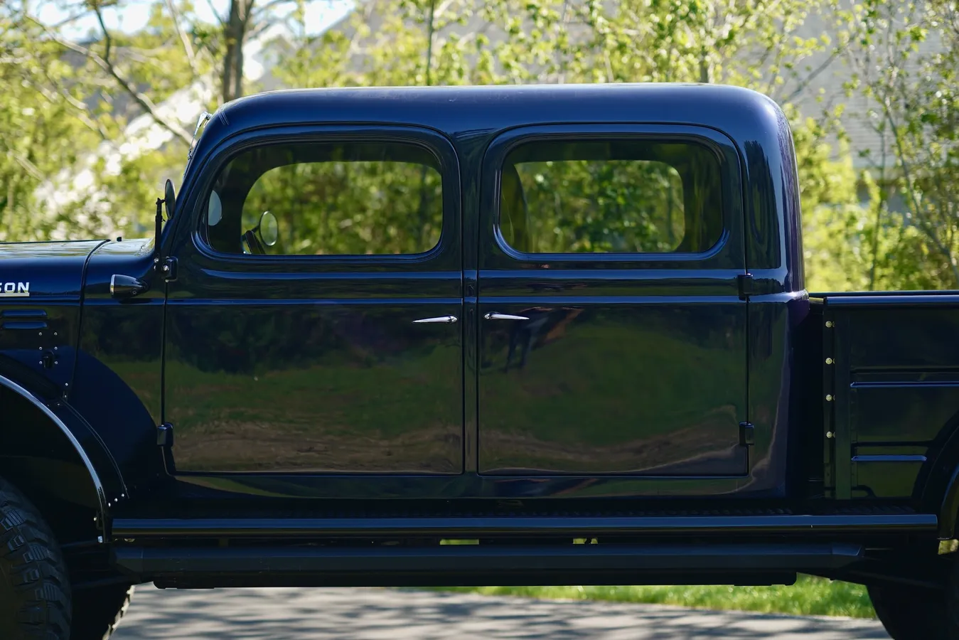 1947-dodge-pickup-castle-hayne-nc-for-sale-014