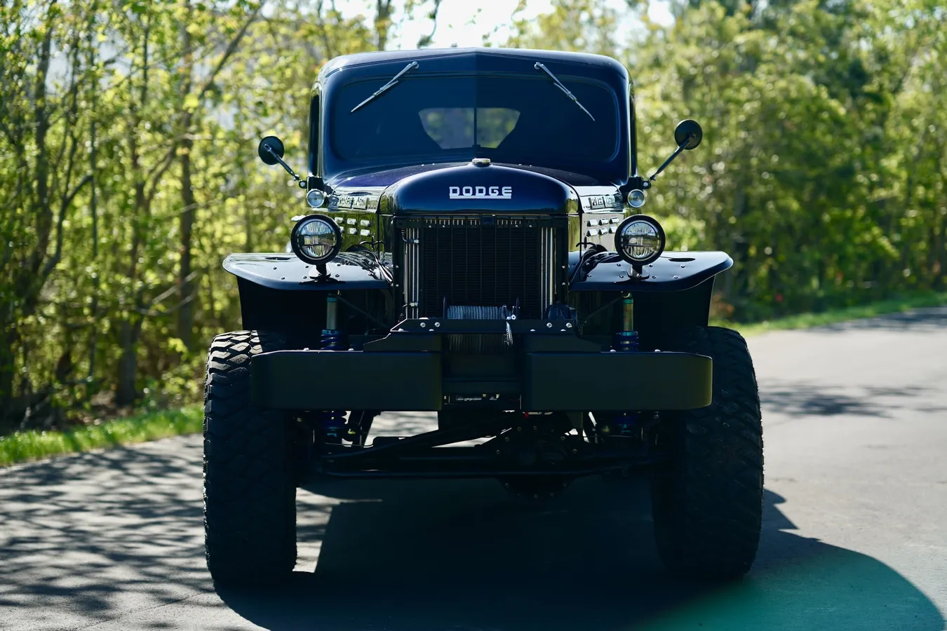 1947-dodge-pickup-castle-hayne-nc-for-sale-015