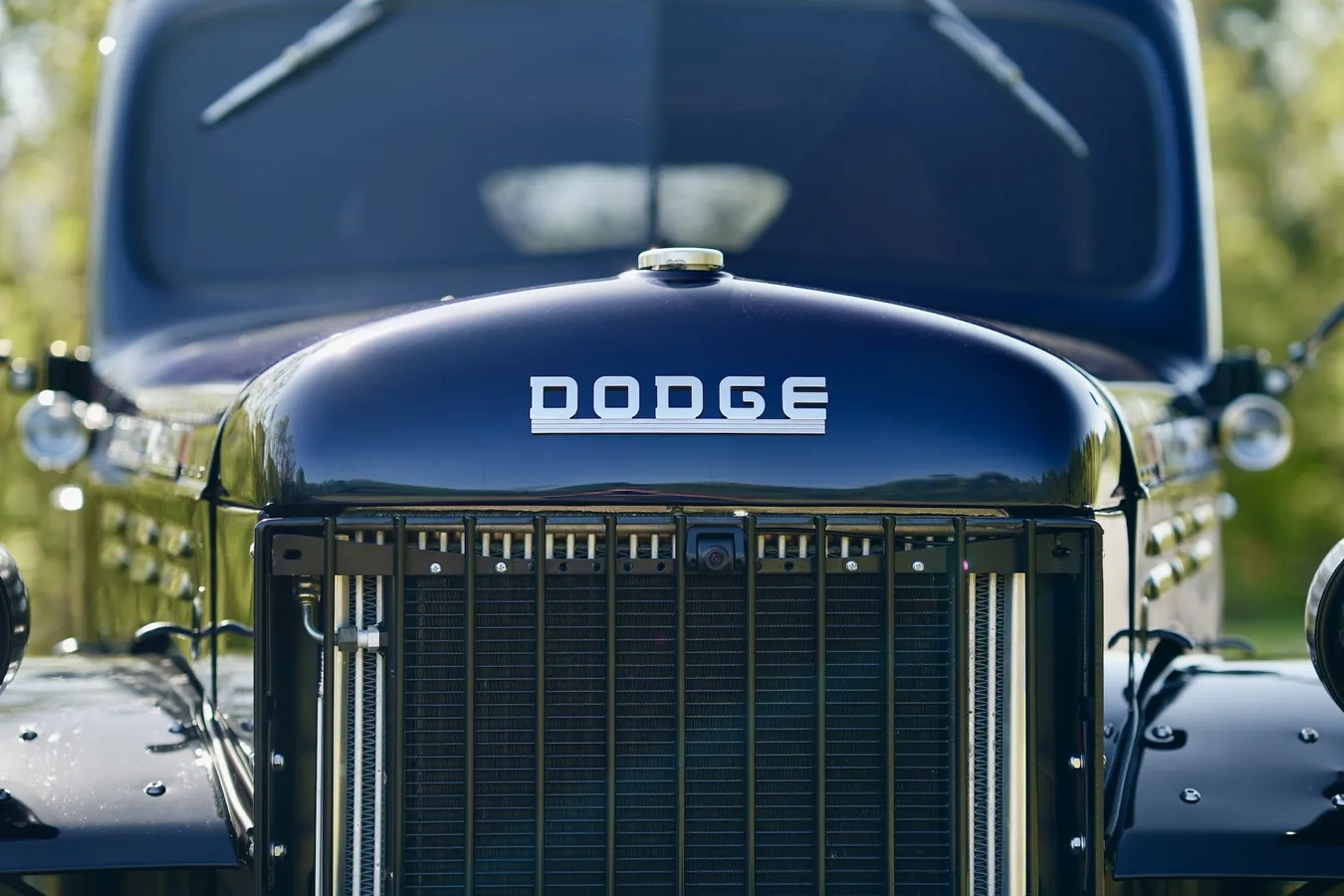 1947-dodge-pickup-castle-hayne-nc-for-sale-016