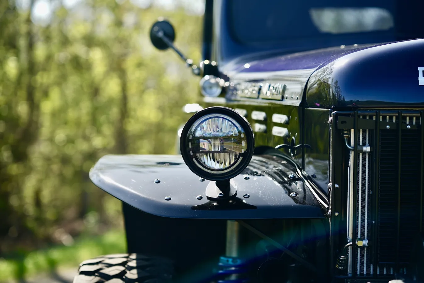1947-dodge-pickup-castle-hayne-nc-for-sale-017