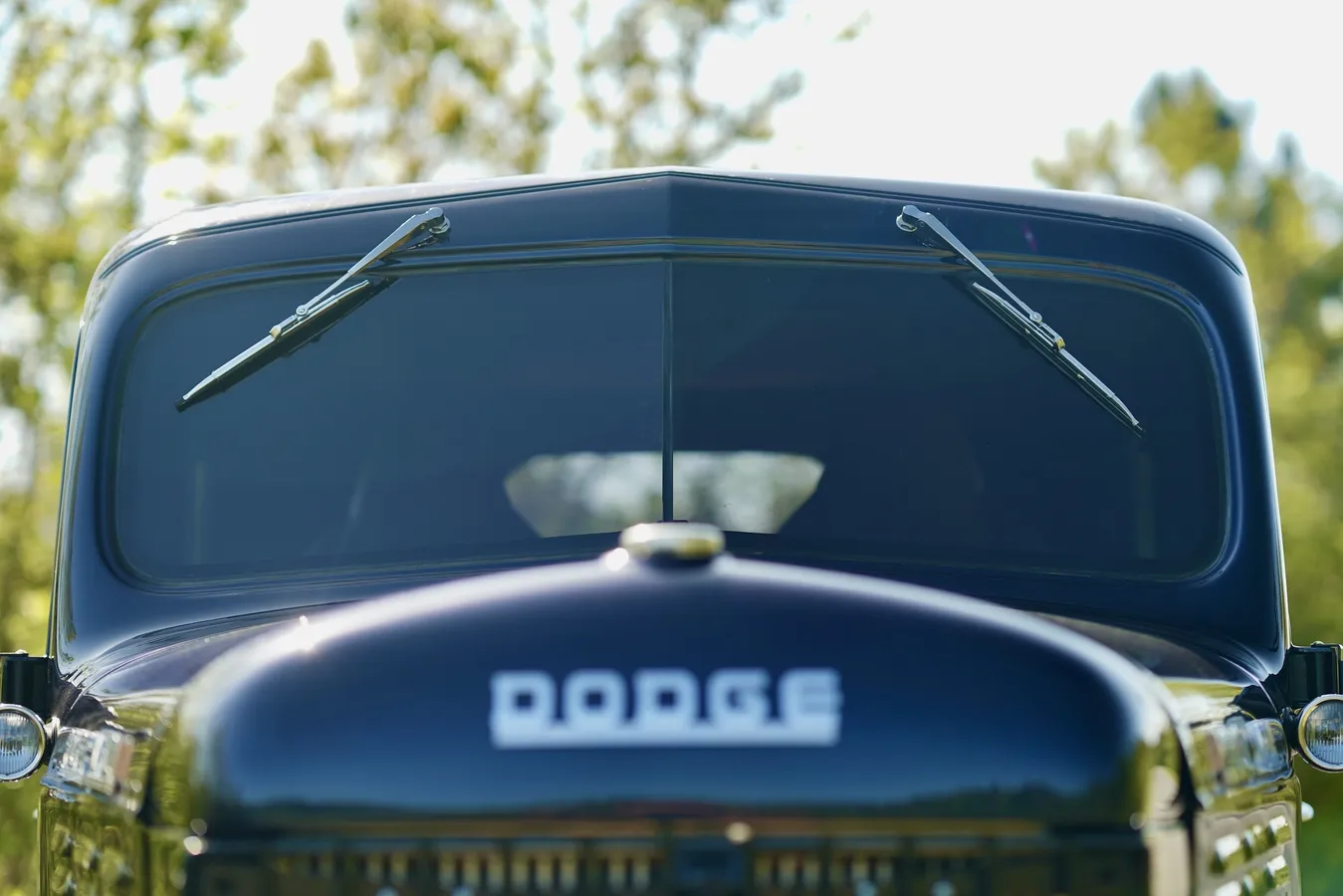 1947-dodge-pickup-castle-hayne-nc-for-sale-018