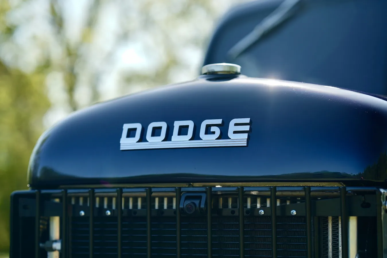 1947-dodge-pickup-castle-hayne-nc-for-sale-019