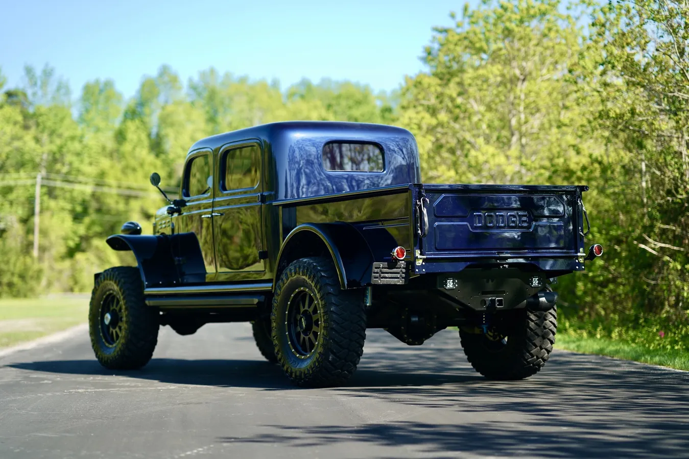 1947-dodge-pickup-castle-hayne-nc-for-sale-02