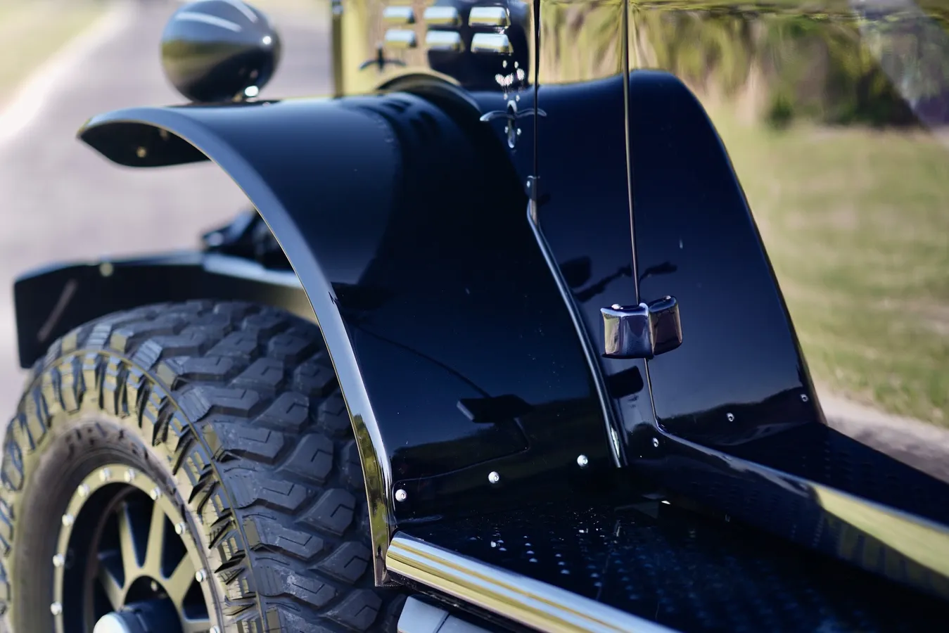 1947-dodge-pickup-castle-hayne-nc-for-sale-021
