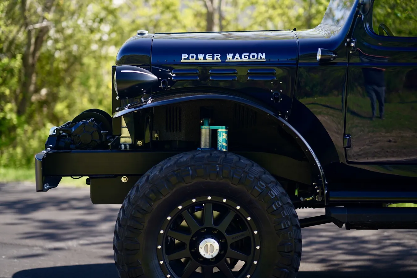1947-dodge-pickup-castle-hayne-nc-for-sale-022