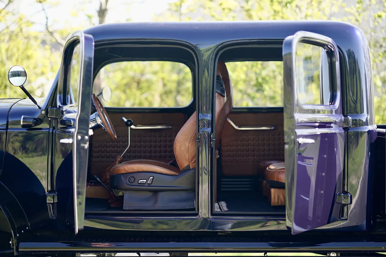 1947-dodge-pickup-castle-hayne-nc-for-sale-028