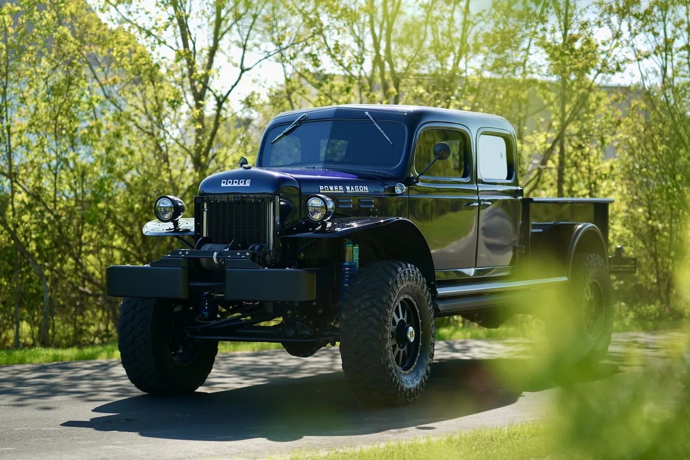 1947-dodge-pickup-castle-hayne-nc-for-sale-03