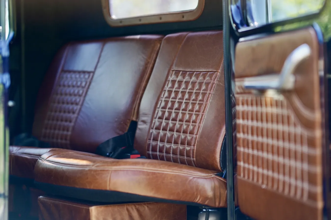 1947-dodge-pickup-castle-hayne-nc-for-sale-030