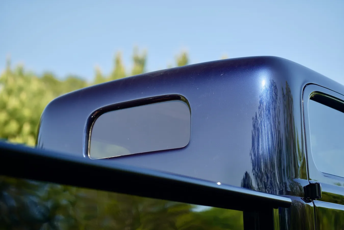 1947-dodge-pickup-castle-hayne-nc-for-sale-038