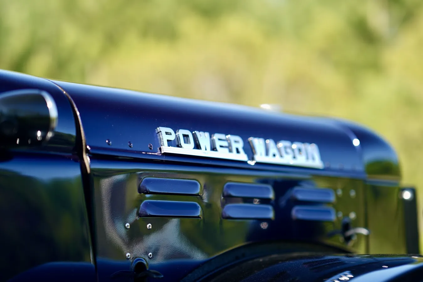 1947-dodge-pickup-castle-hayne-nc-for-sale-039