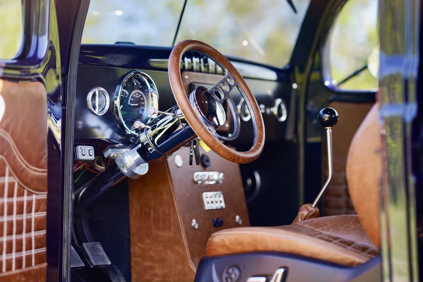 1947-dodge-pickup-castle-hayne-nc-for-sale-04