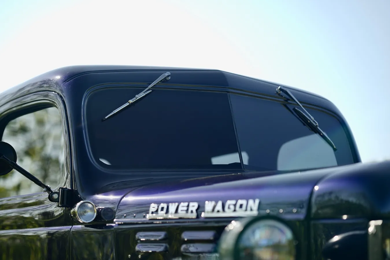 1947-dodge-pickup-castle-hayne-nc-for-sale-040