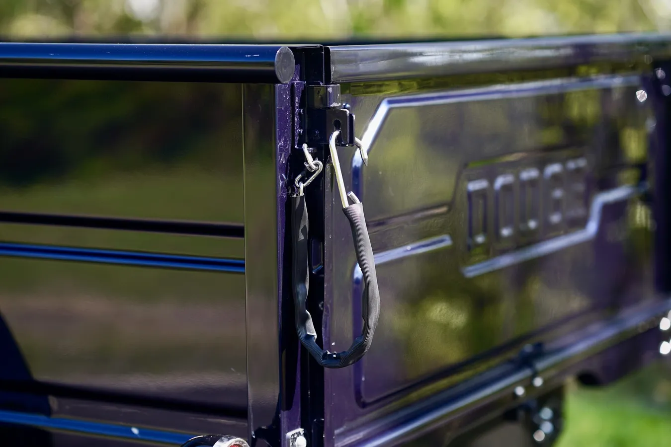 1947-dodge-pickup-castle-hayne-nc-for-sale-045