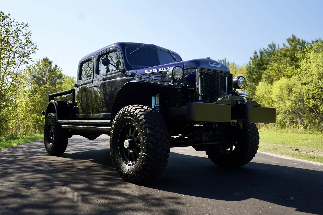1947-dodge-pickup-castle-hayne-nc-for-sale-047