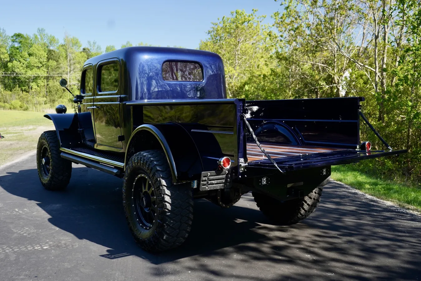 1947-dodge-pickup-castle-hayne-nc-for-sale-054