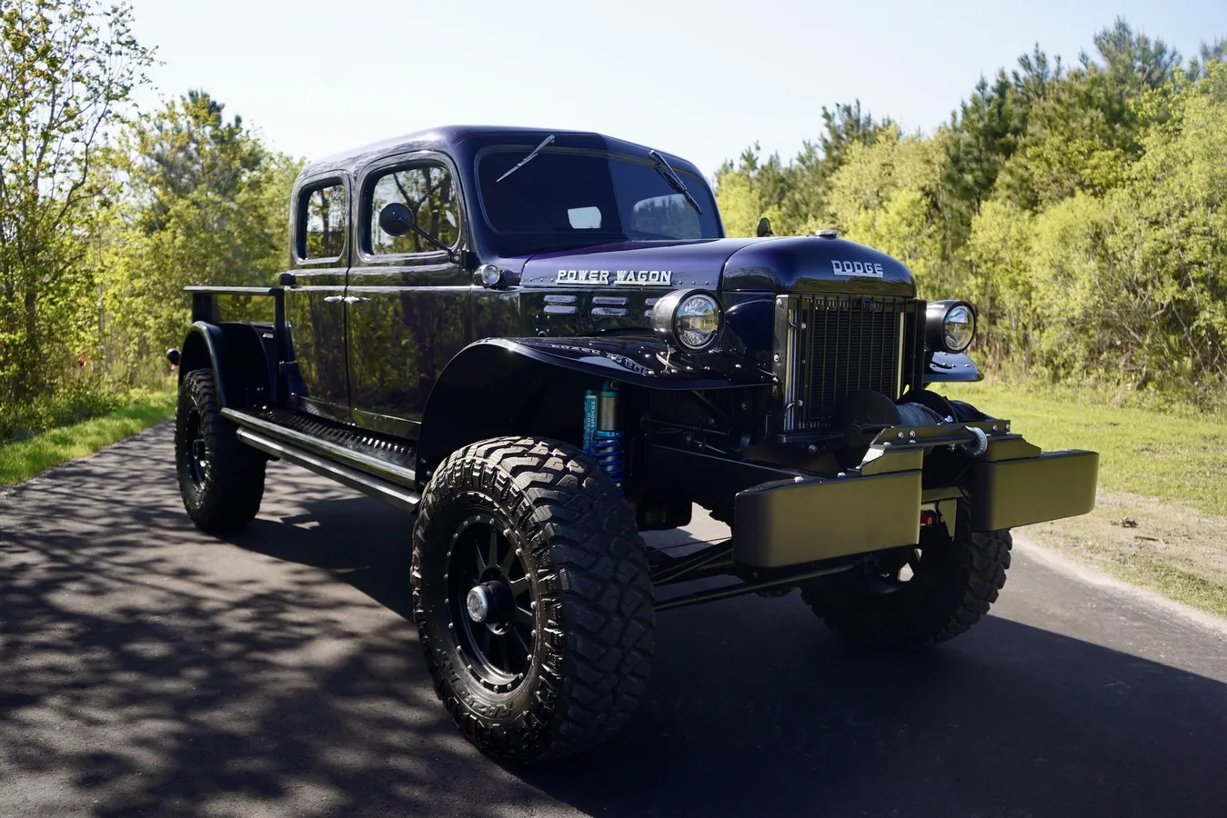 1947-dodge-pickup-castle-hayne-nc-for-sale-055