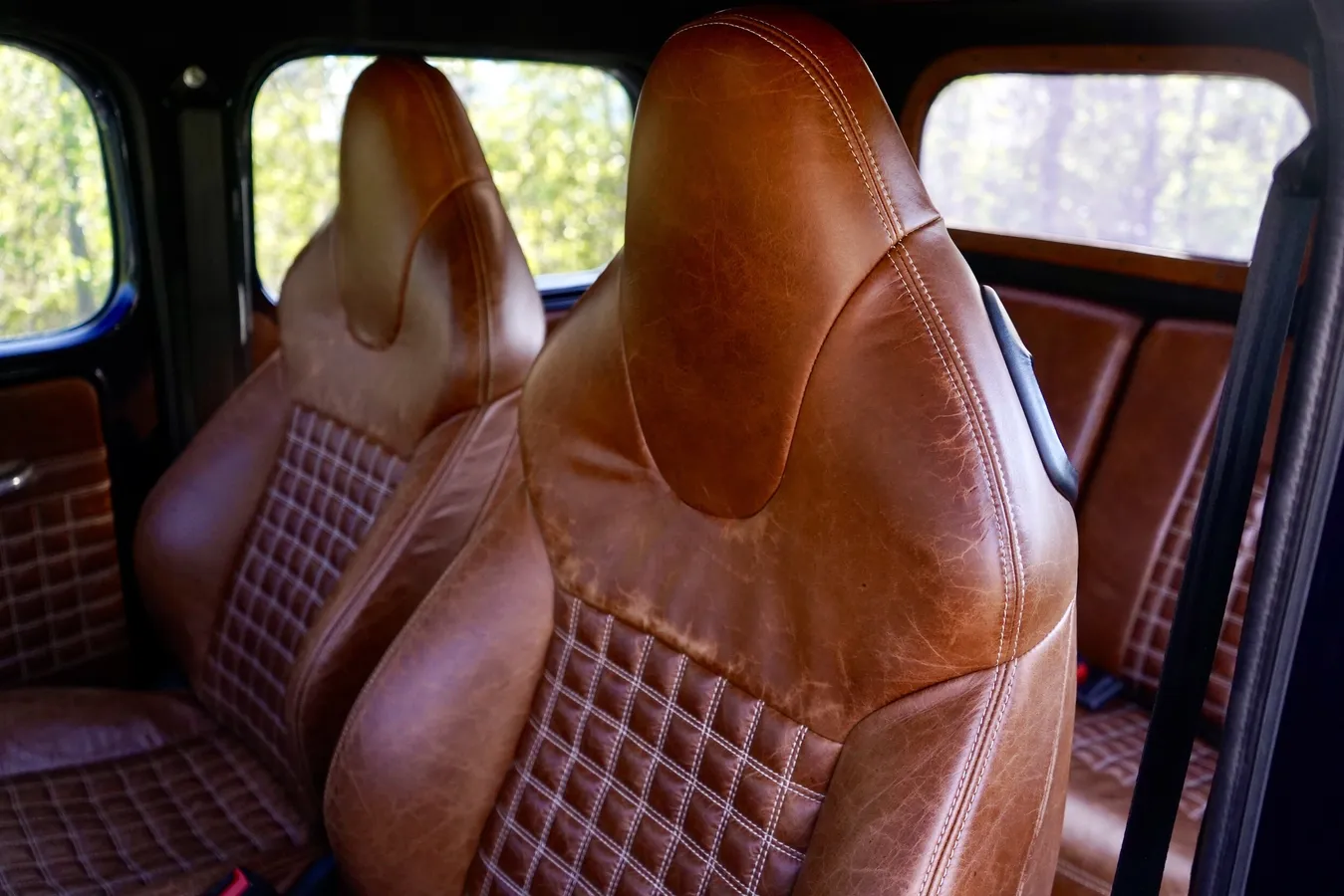 1947-dodge-pickup-castle-hayne-nc-for-sale-058