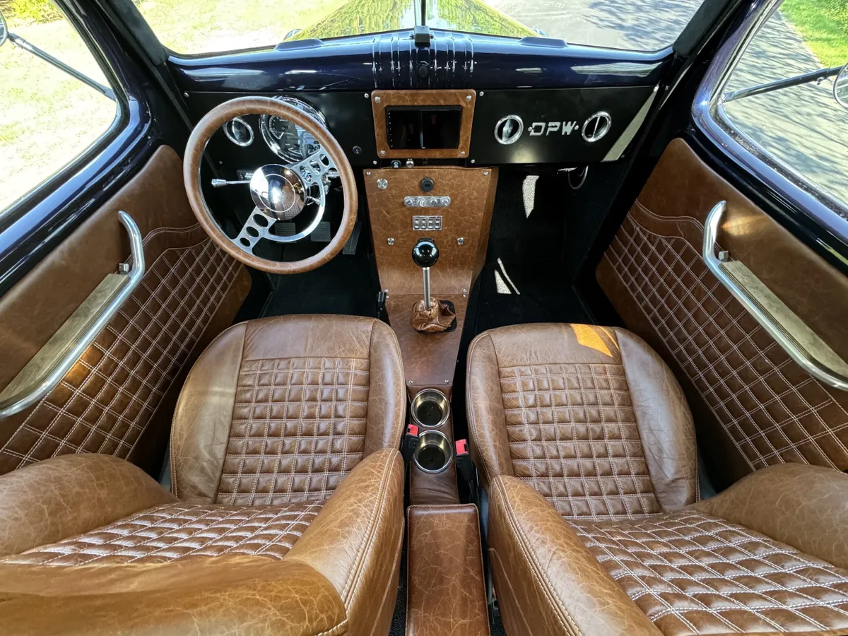 1947-dodge-pickup-castle-hayne-nc-for-sale-067