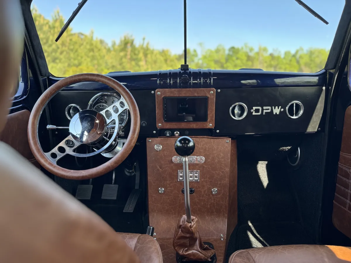 1947-dodge-pickup-castle-hayne-nc-for-sale-068