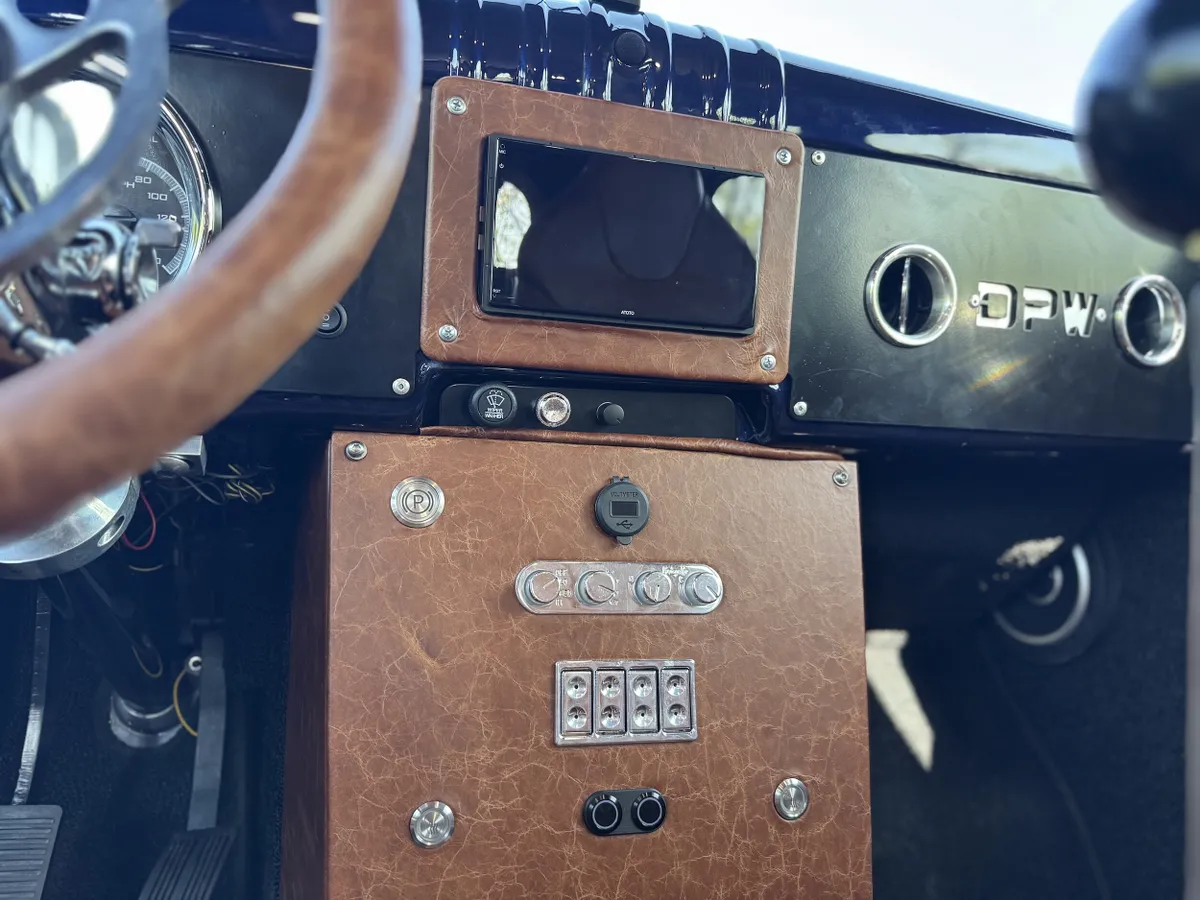 1947-dodge-pickup-castle-hayne-nc-for-sale-069