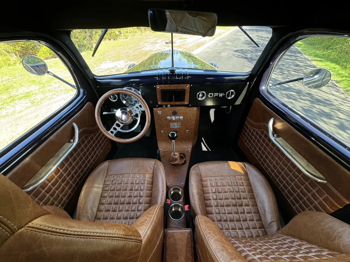 1947-dodge-pickup-castle-hayne-nc-for-sale-07