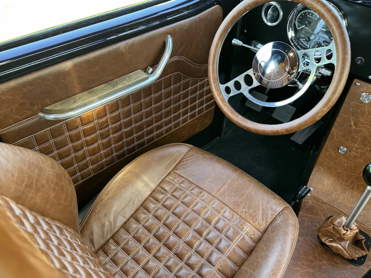 1947-dodge-pickup-castle-hayne-nc-for-sale-072