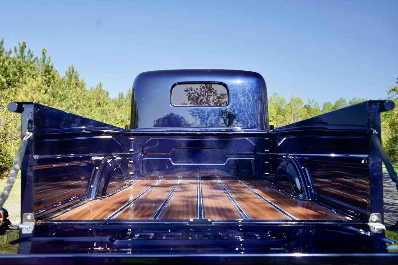 1947-dodge-pickup-castle-hayne-nc-for-sale-09