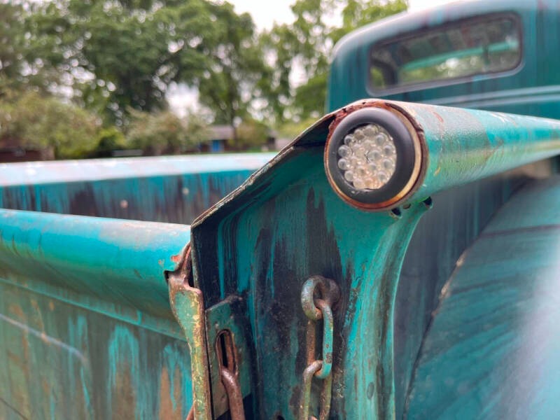 1950-gmc-fc152-for-sale (1)