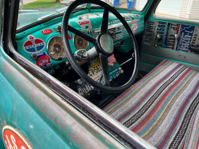 1950-gmc-fc152-for-sale (10)