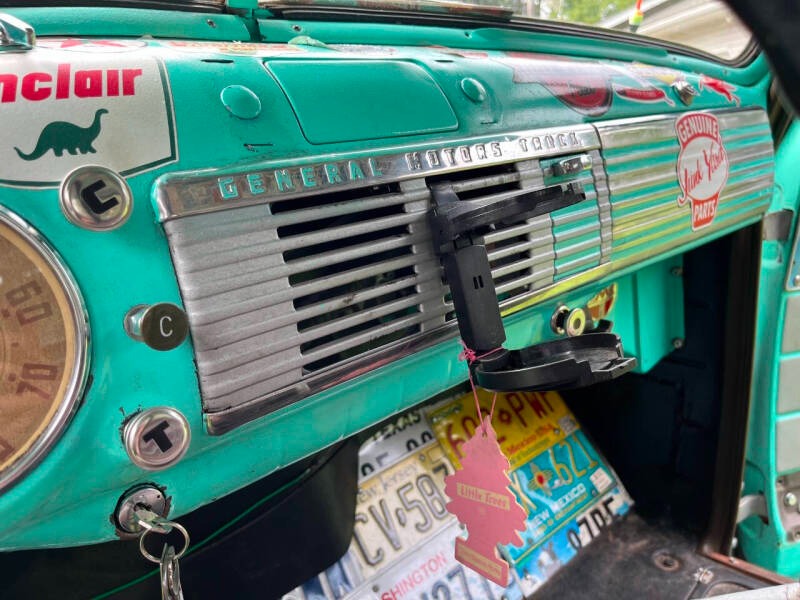 1950-gmc-fc152-for-sale (101)
