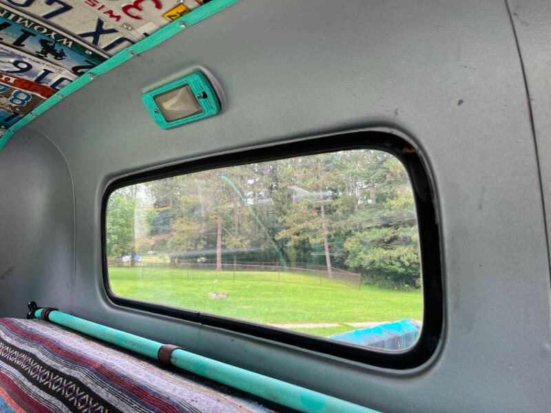 1950-gmc-fc152-for-sale (102)