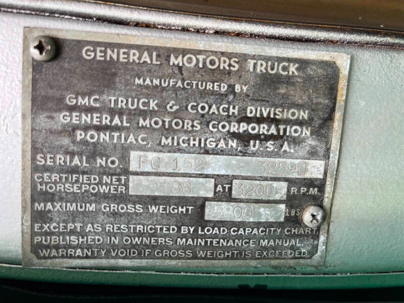 1950-gmc-fc152-for-sale (104)