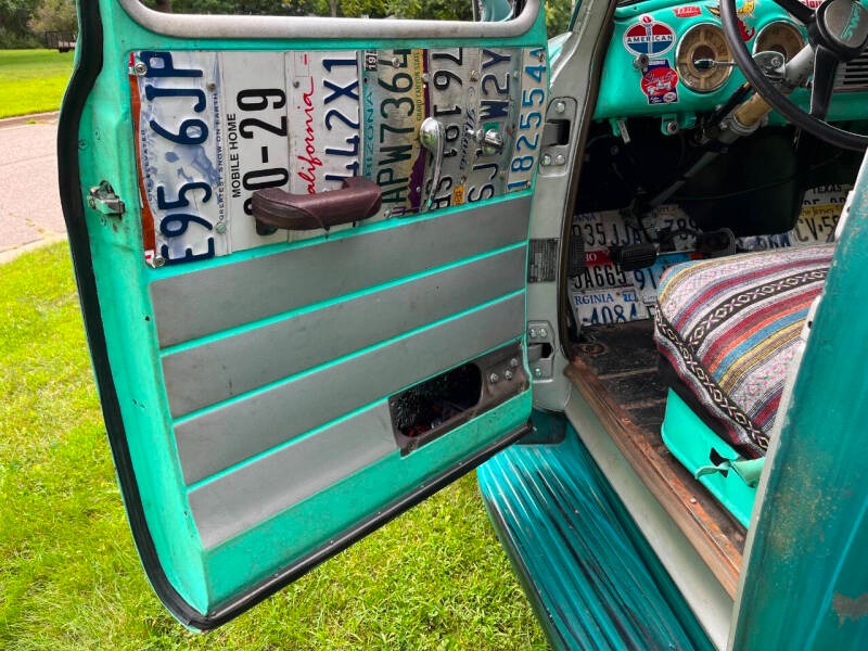 1950-gmc-fc152-for-sale (105)