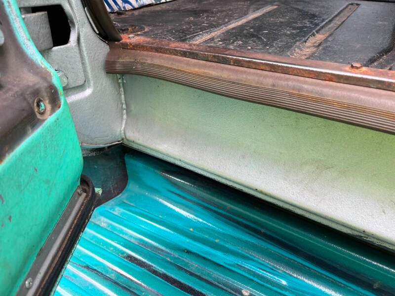1950-gmc-fc152-for-sale (108)