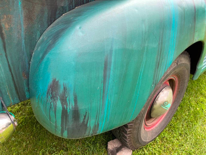 1950-gmc-fc152-for-sale (11)