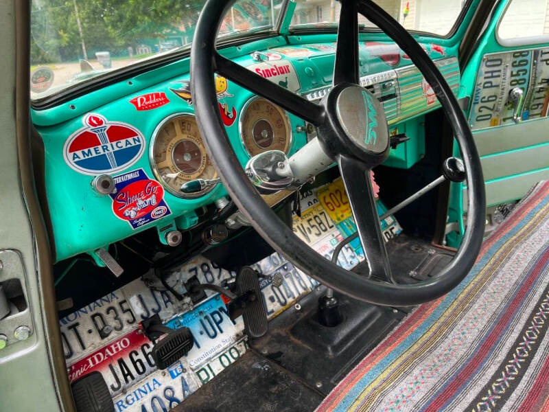 1950-gmc-fc152-for-sale (113)