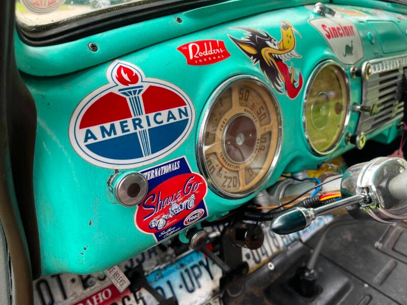 1950-gmc-fc152-for-sale (114)