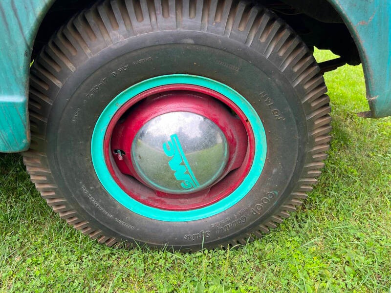 1950-gmc-fc152-for-sale (12)
