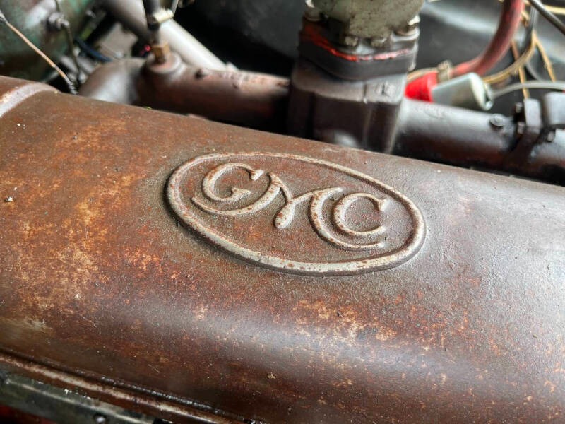 1950-gmc-fc152-for-sale (122)