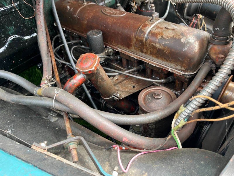 1950-gmc-fc152-for-sale (123)
