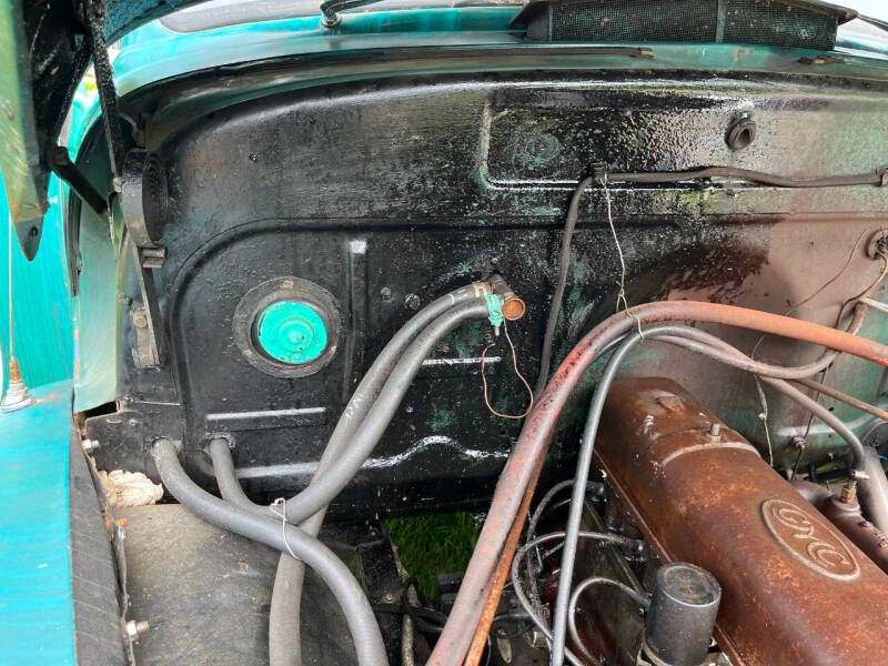 1950-gmc-fc152-for-sale (126)