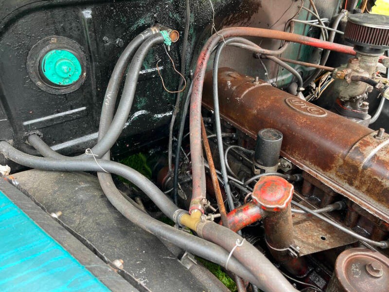 1950-gmc-fc152-for-sale (127)